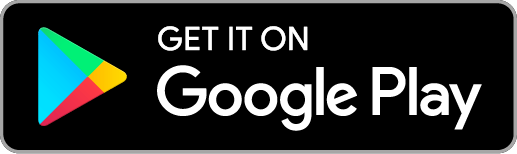 Google Play