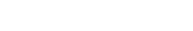 株式会社カネシン